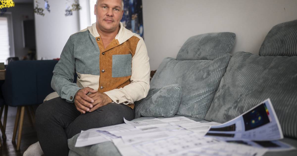 Düsseldorfer kritisiert fehlerhafte medizinische Befunde