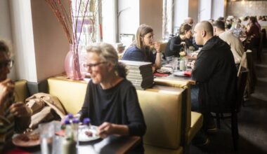 Gastro-Event „Moveat“ kommt nach Büderich