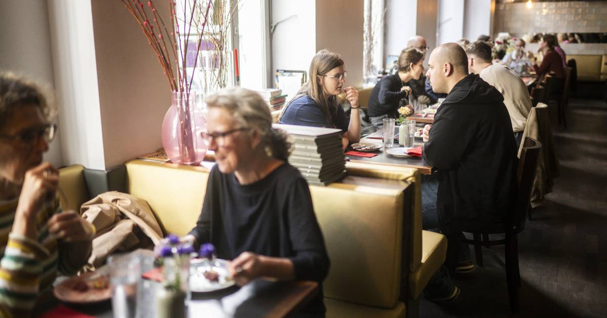 Gastro-Event „Moveat“ kommt nach Büderich