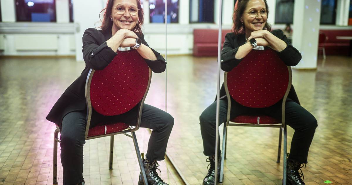 Reisholzer Quatschköpp feiern närrisches Jubiläum