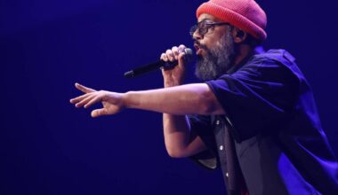 Tolle Freizeit-Tipps für die aktuelle Woche