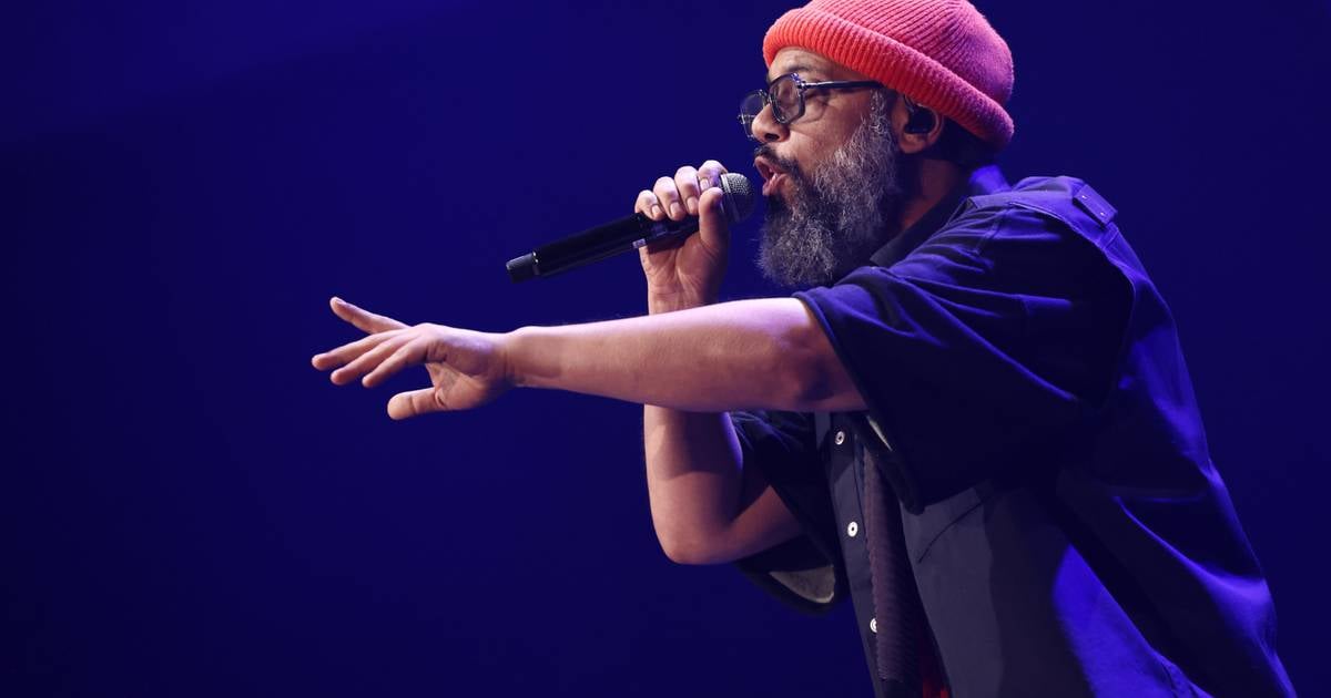 Tolle Freizeit-Tipps für die aktuelle Woche