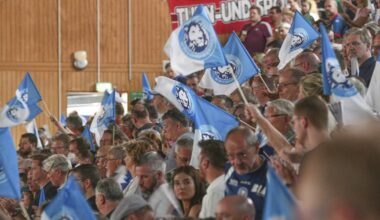 Bergischer HC darf im Pokal doch nicht in Solingen spielen