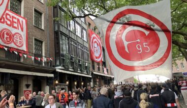 Freizeit-Tipps vom 6. bis 9. Oktober