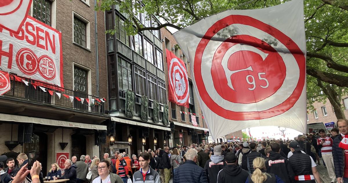 Freizeit-Tipps vom 6. bis 9. Oktober