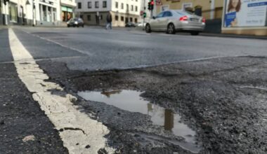 149 Millionen Euro vom Land für Schulen und Straßen