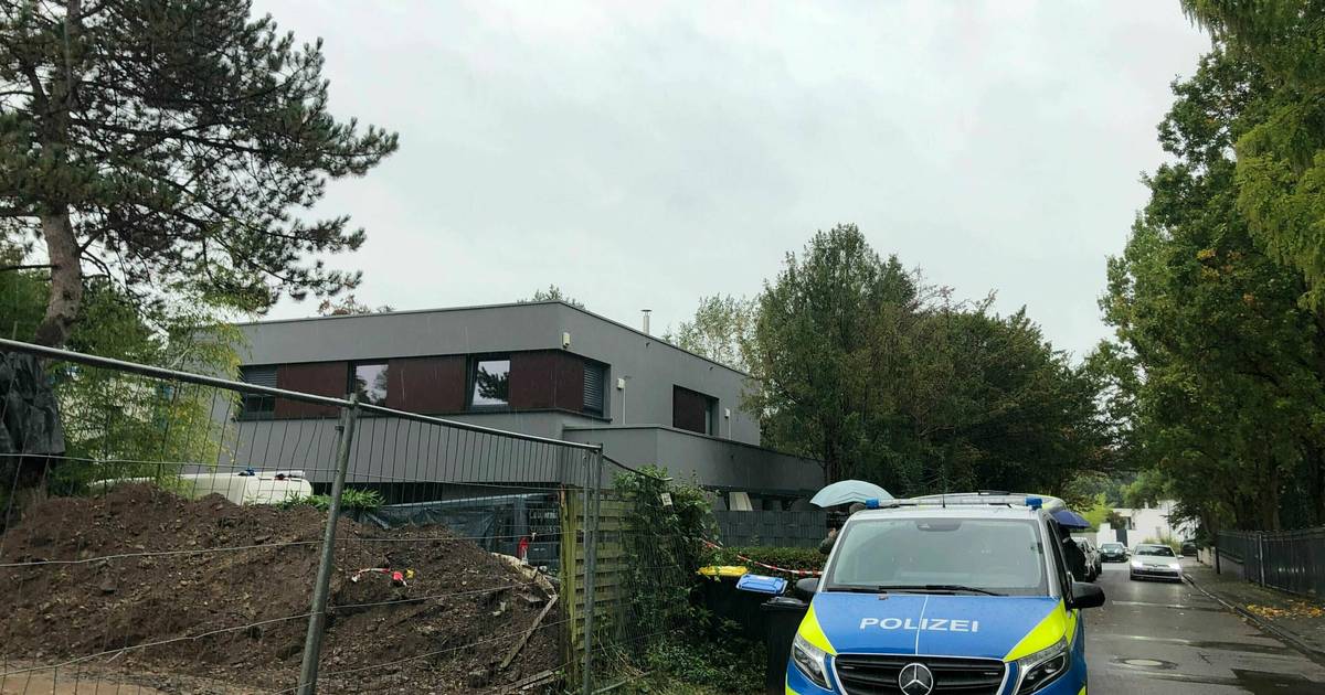Mord an Phil Giesen – noch keine heiße Spur ein Jahr nach Tat