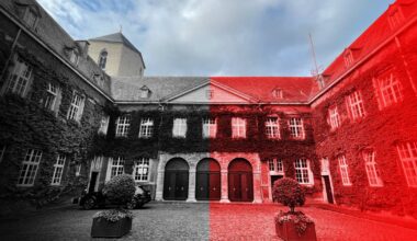 CDU und SPD auf dem Weg zur Groko