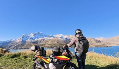 Wülfrather Lukas Mutzberg erlebt den Rotkreuz-Gedanken