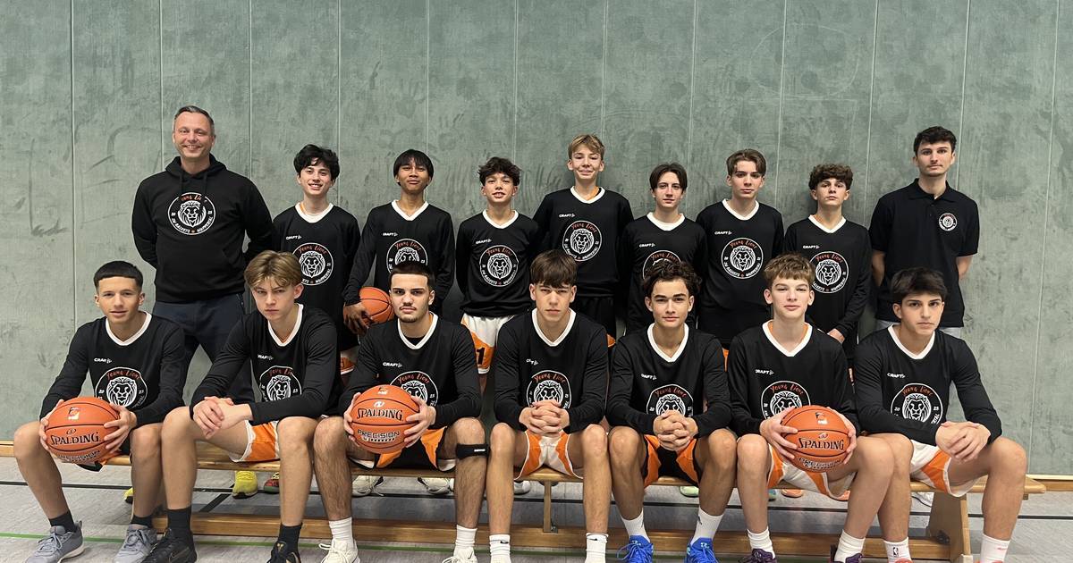 Die Wuppertaler Sporttermine am Wochenende