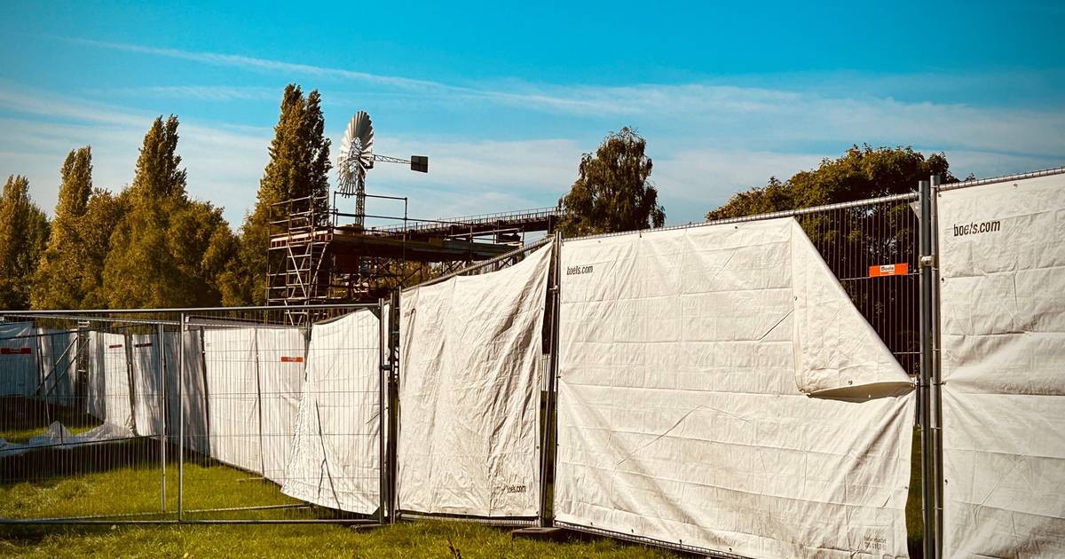 Neuer "Tribute von Panem"-Film: Dreharbeiten in Duisburg abgeschlossen