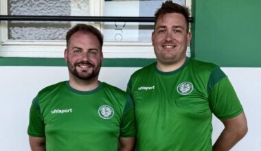 SSV Sudberg und Cronenberger SC II verpassen im Südhöhen-Derby den Befreiungsschlag