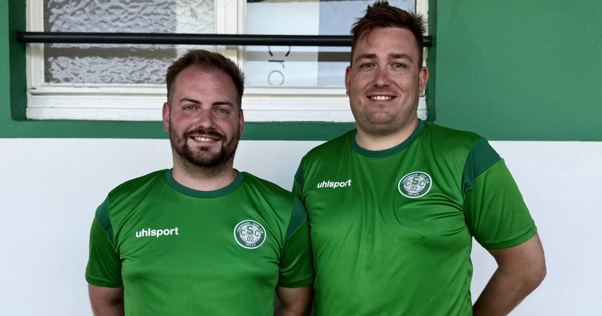 SSV Sudberg und Cronenberger SC II verpassen im Südhöhen-Derby den Befreiungsschlag