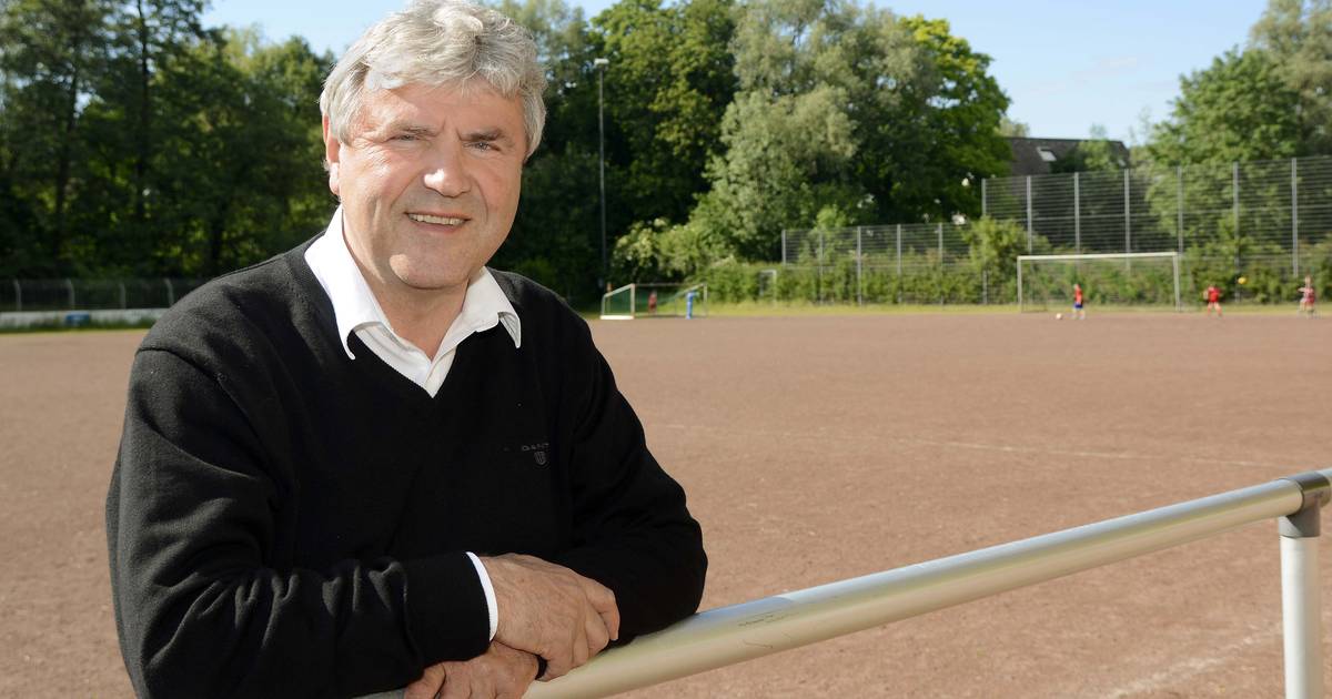 125 Jahre TSV Einigkeit Dornap-Düssel – und keine Jubiläumsfeier