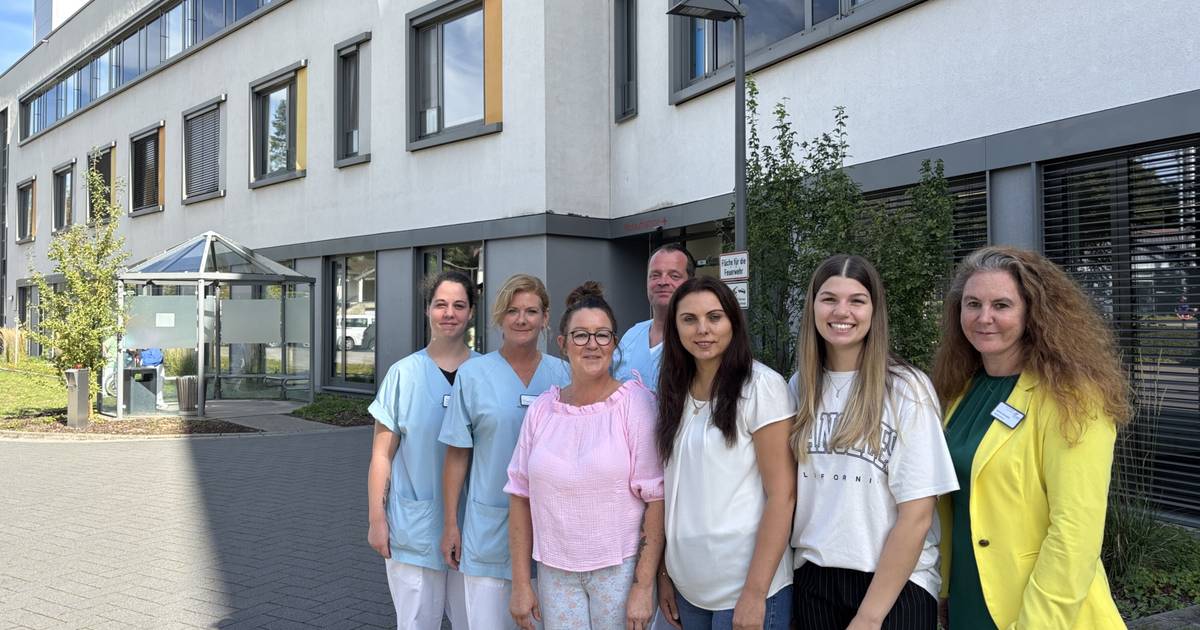 Landessieg in Bonn und „Blauer Engel“-Zertifikat