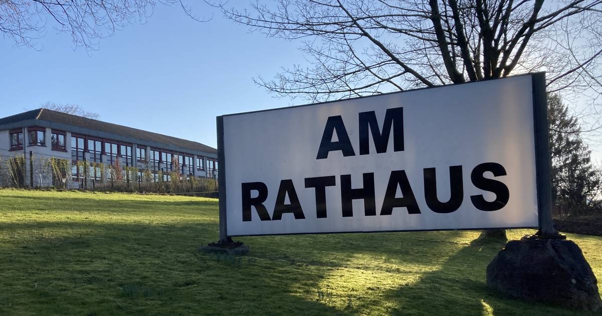 Sozialer Dienst stellt Sprechstunden vorrübergehend ein
