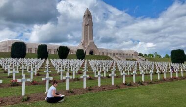 Verein bringt Menschen aus Rheinbach und Frankreich zusammen