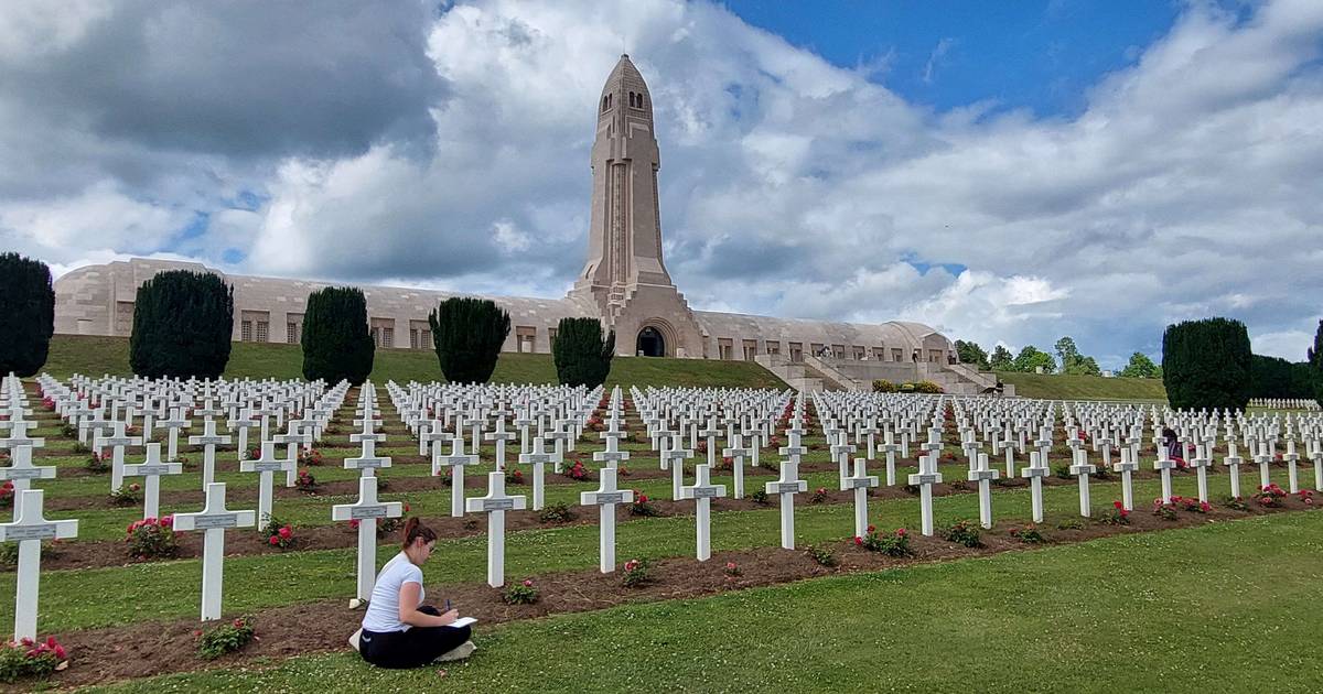 Verein bringt Menschen aus Rheinbach und Frankreich zusammen