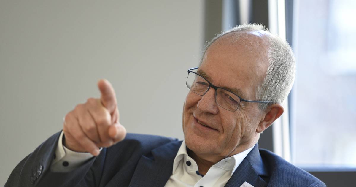Stadtsportbund will Sondervermögen für Sport