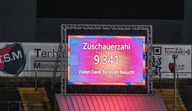 Warum der KFC Uerdingen trotzdem auch ein Gewinner ist