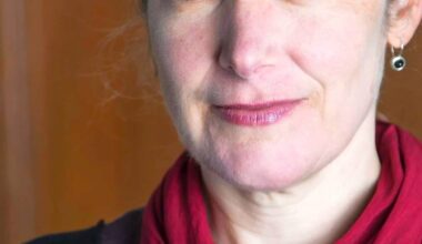 Zukunft mit Kunst und Kultur: Weiter mit Lebendigkeit