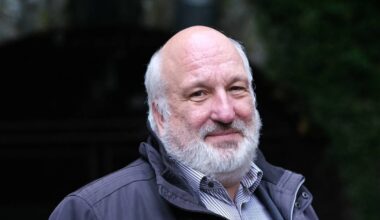 CDU und SPD benennen ihre Kandidaten für Bürgermeistervertreter