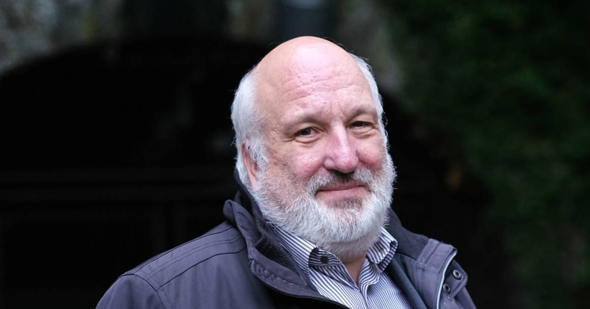 CDU und SPD benennen ihre Kandidaten für Bürgermeistervertreter