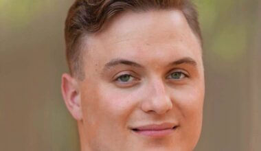 AfD-Landesverband will Wuppertaler Ratsherrn Tim Schramm ausschließen