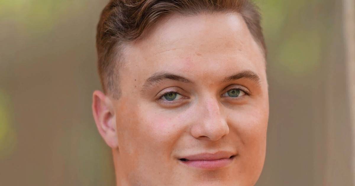AfD-Landesverband will Wuppertaler Ratsherrn Tim Schramm ausschließen