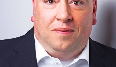 Christoph Hennen wird neuer Ökonom im Bistum Aachen