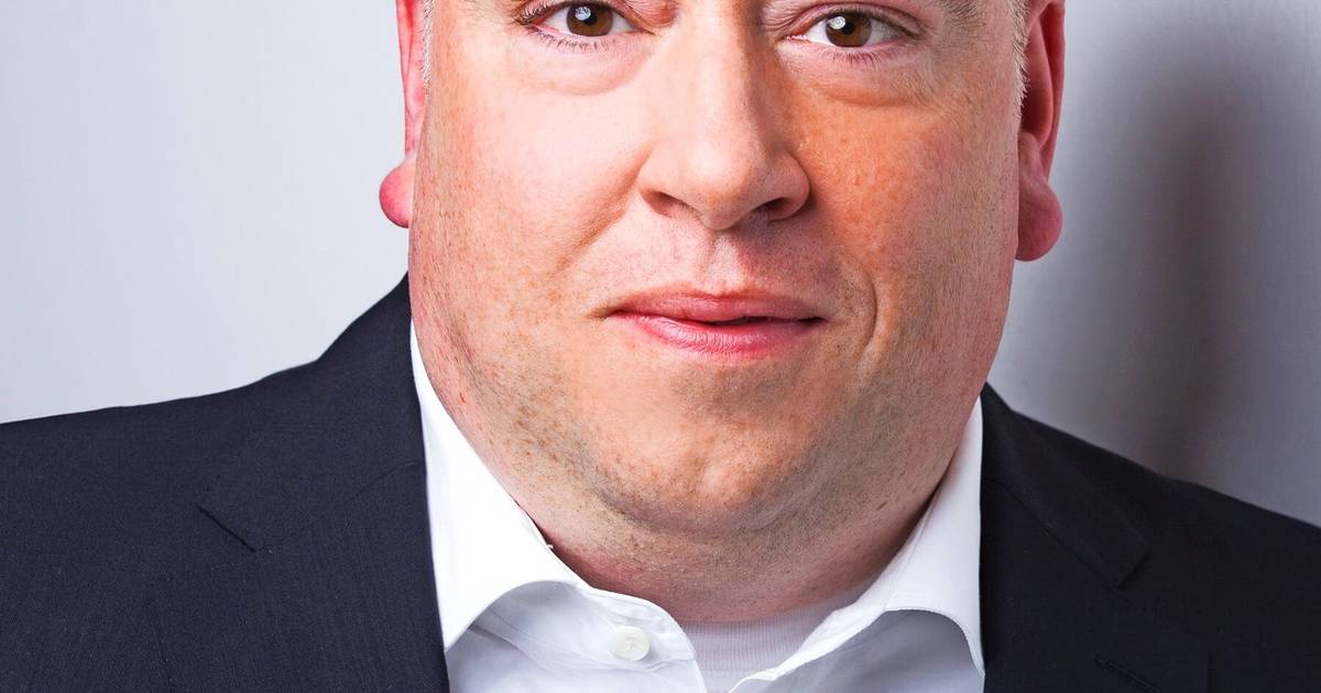 Christoph Hennen wird neuer Ökonom im Bistum Aachen