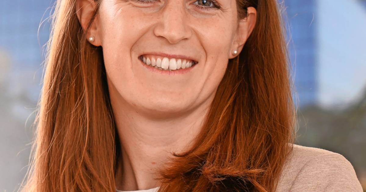 Wuppertal soll Gründer-Hotspot werden