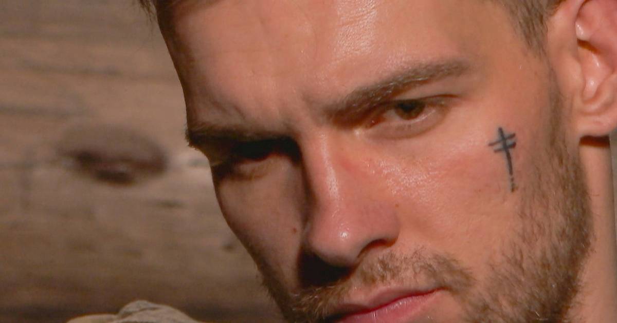 So „verbrannte“ der Ex-GZSZ-Star ein Vermögen