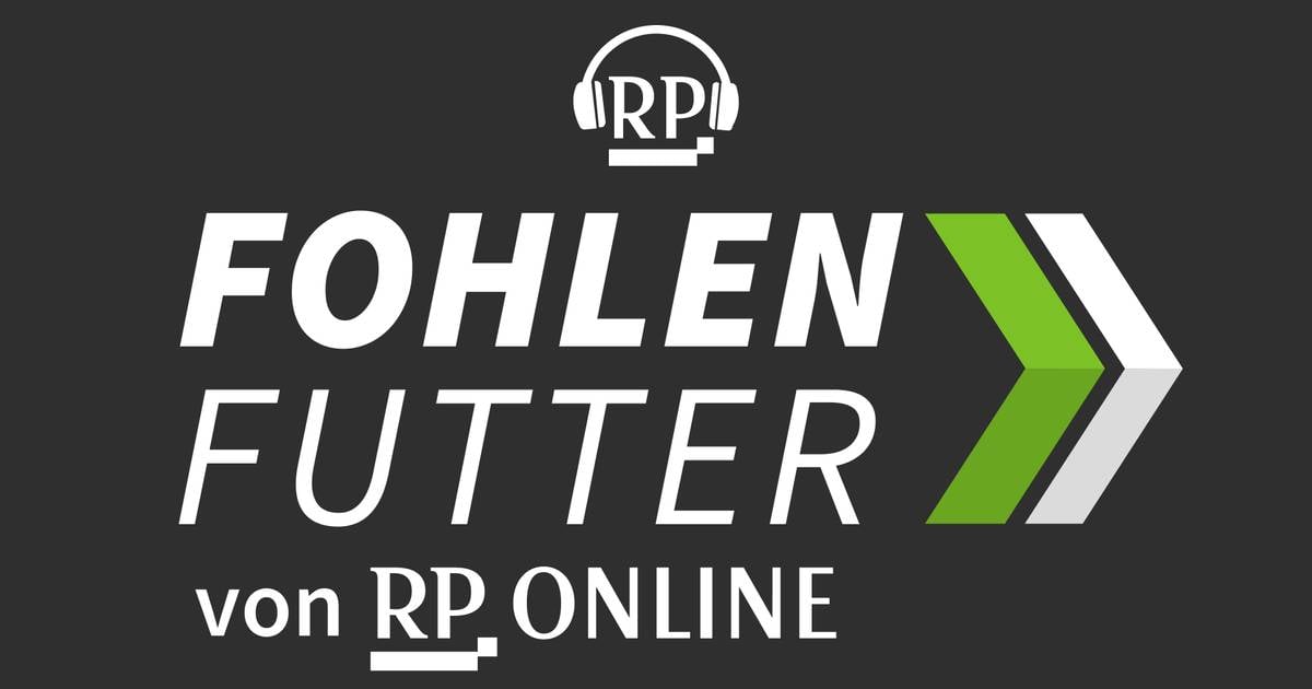 Podcast – Was heißt die Krise für Polanski?