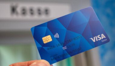 Wülfrath führt Bezahlkarte für Geflüchtete ein