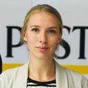 Verena Kensbock