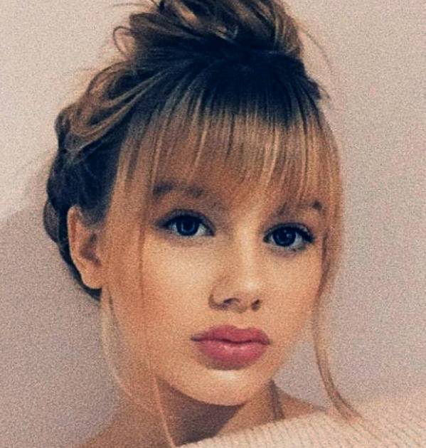 Fall Rebecca aus Berlin: Durchsuchungen in Brandenburg