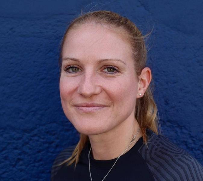 Fußballerinnen von Fortuna Wuppertal zeigen sich sehr effektiv