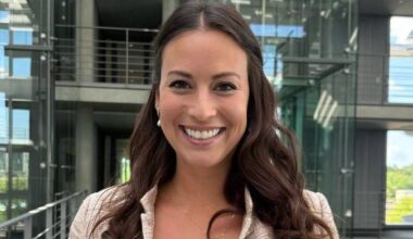 Staatsanwaltschaft Köln ermittelt nun offenbar doch