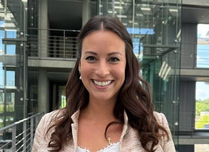 Staatsanwaltschaft Köln ermittelt nun offenbar doch