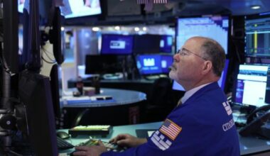 Gegen die KI-Blase: So positionieren sich Fondsmanager im letzten Quartal