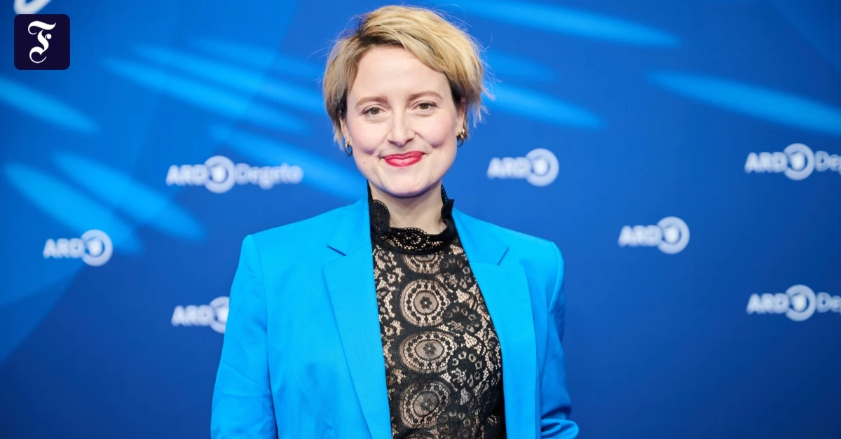 Wanda Perdelwitz: „Großstadtrevier“-Star stirbt nach Radunfall