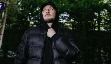 Kool Savas im Interview: „Für mich war das Gendern eine Umstellung“