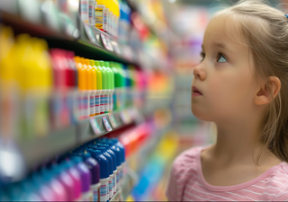 Was dein Gehirn weiß, bevor du es tust – Warum Meinungsänderungen mehr sind als bloße Schwäche