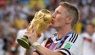 WDR-Sport: Dortmund: Neue Mitglieder in der Ruhmeshalle des deutschen Fußballs