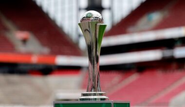 WDR-Sport: DFB-Pokal-Achtelfinale: Auswärtsspiele für Essen, Köln und Leverkusen