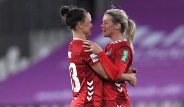 Bundesliga der Frauen: 1. FC Köln dreht Partie gegen Union Berlin