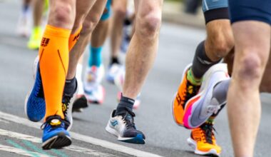 WDR-Sport: Anmelderekord: Köln-Marathon startet mit mehr als 37.000 Läufern
