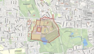 Nordrhein-Westfalen: Weltkriegsbombe in Köln-Müngersdorf entschärft