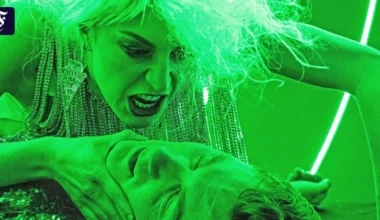 Frank Castorf inszeniert „Hamlet“ am Schauspiel Hamburg